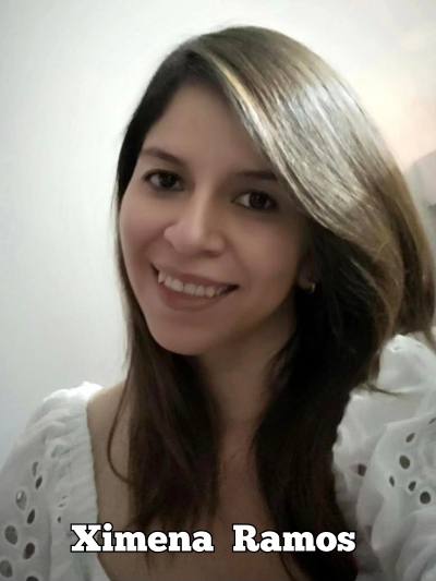 Órganos de Participación