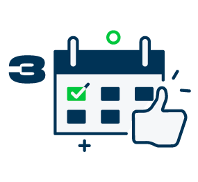 Paso 3 Juntos creando el camino Plan de Desarrollo Institucional 2026 - 2030 Poli
