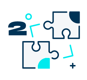 Paso 2 la voz de todos Plan de Desarrollo Institucional 2026 - 2030 Poli
