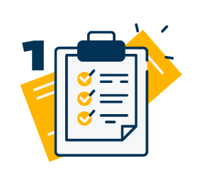 Paso 1 Nuestra escencia dignóstico Plan de Desarrollo Institucional 2026 - 2030 Poli