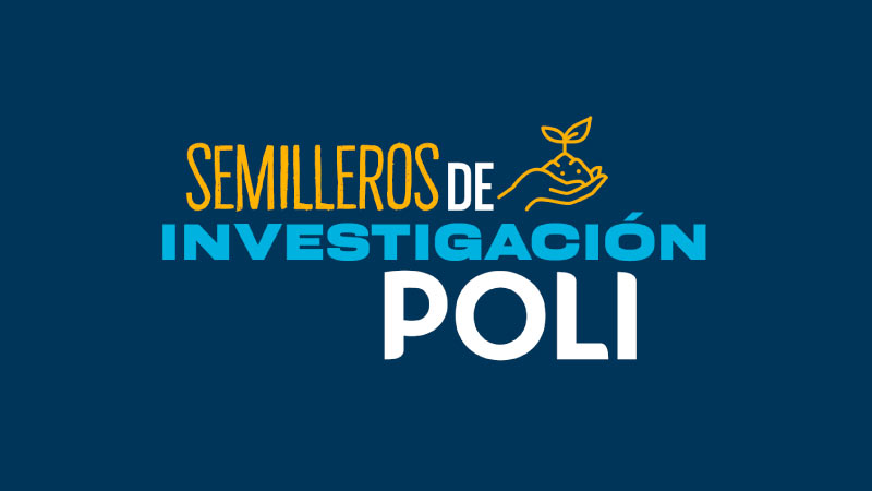 Semilleros de investigación, creación e innovación