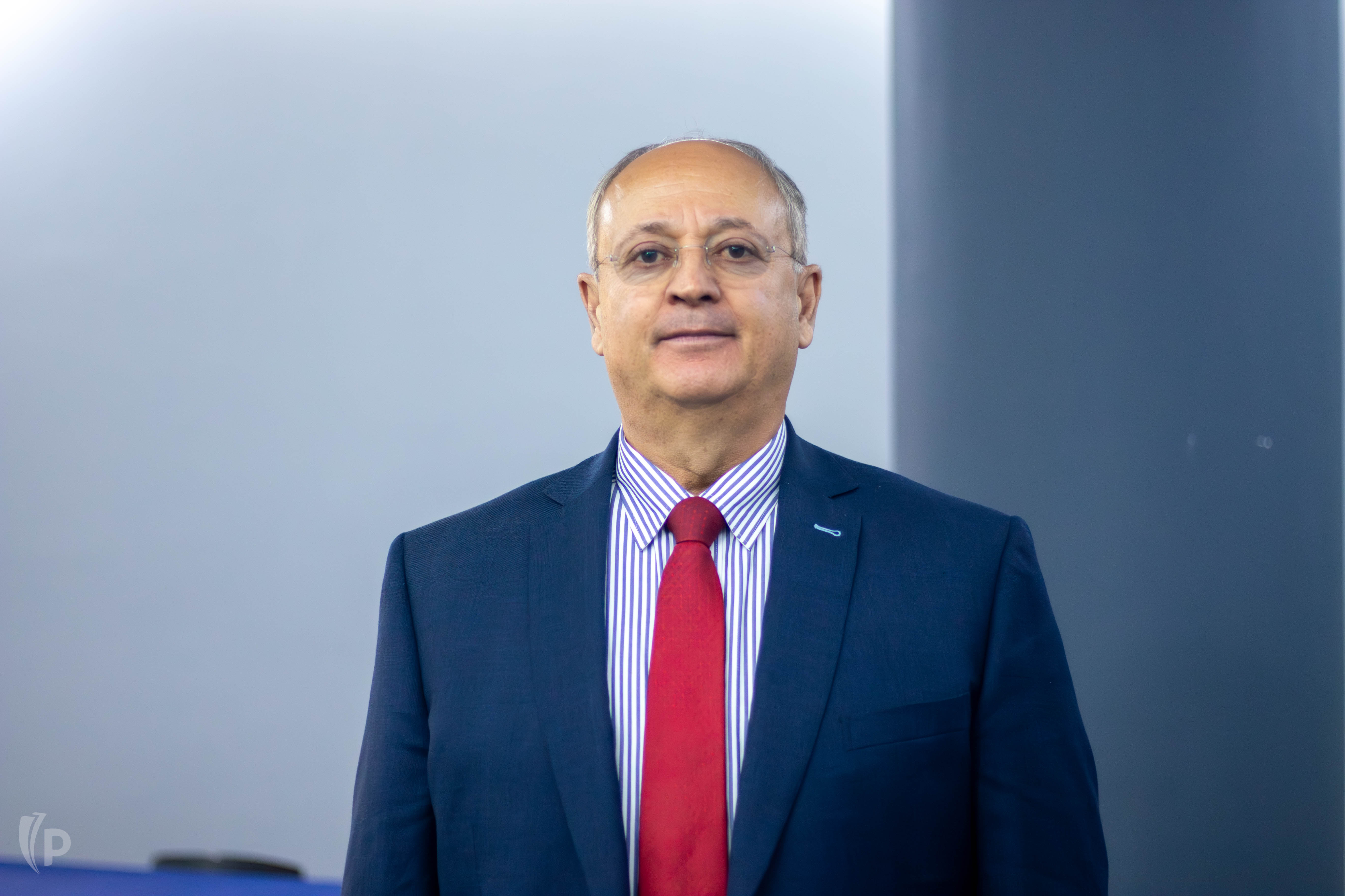 Javier Cantalapiedra Malpica