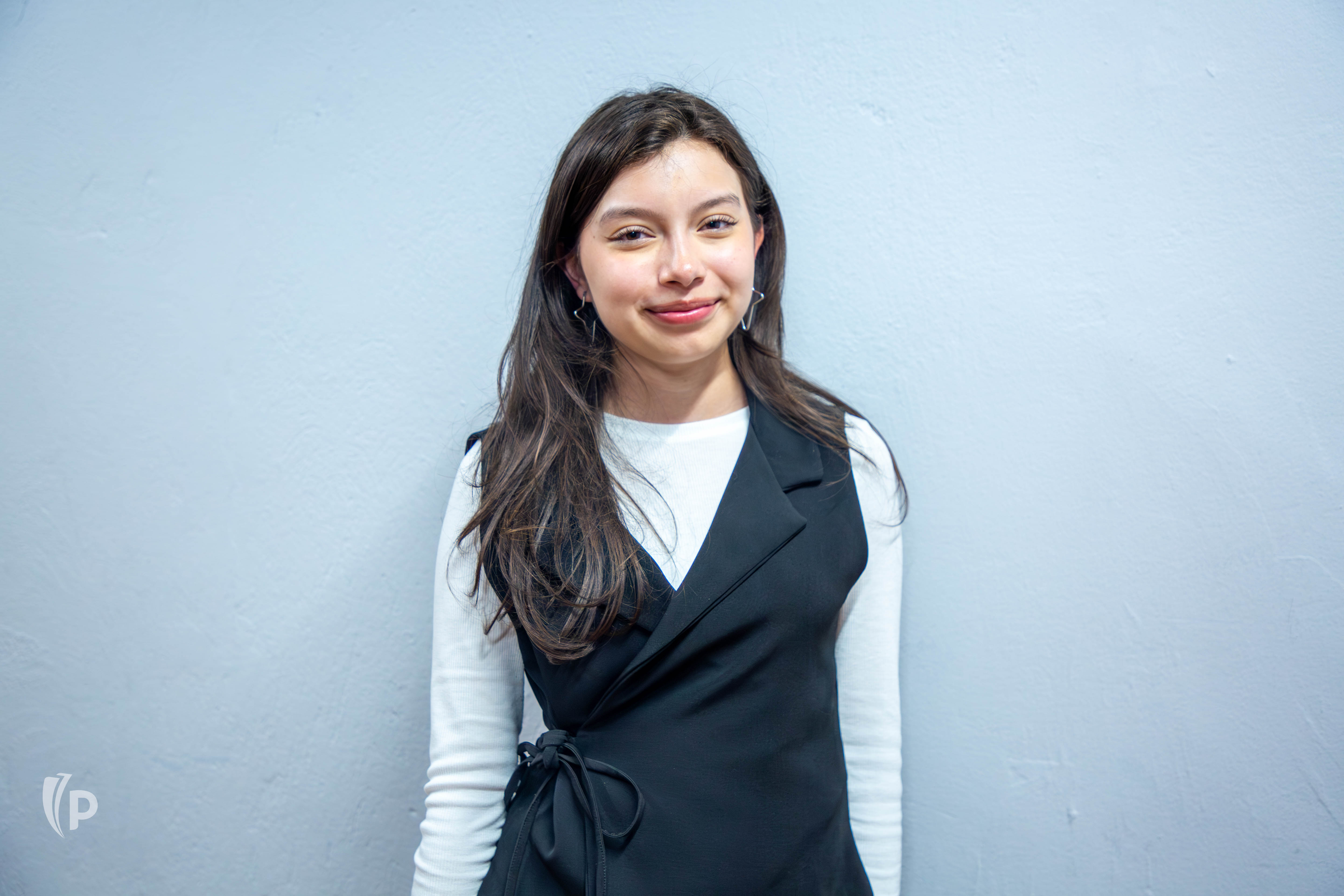 María Paula Cárdenas