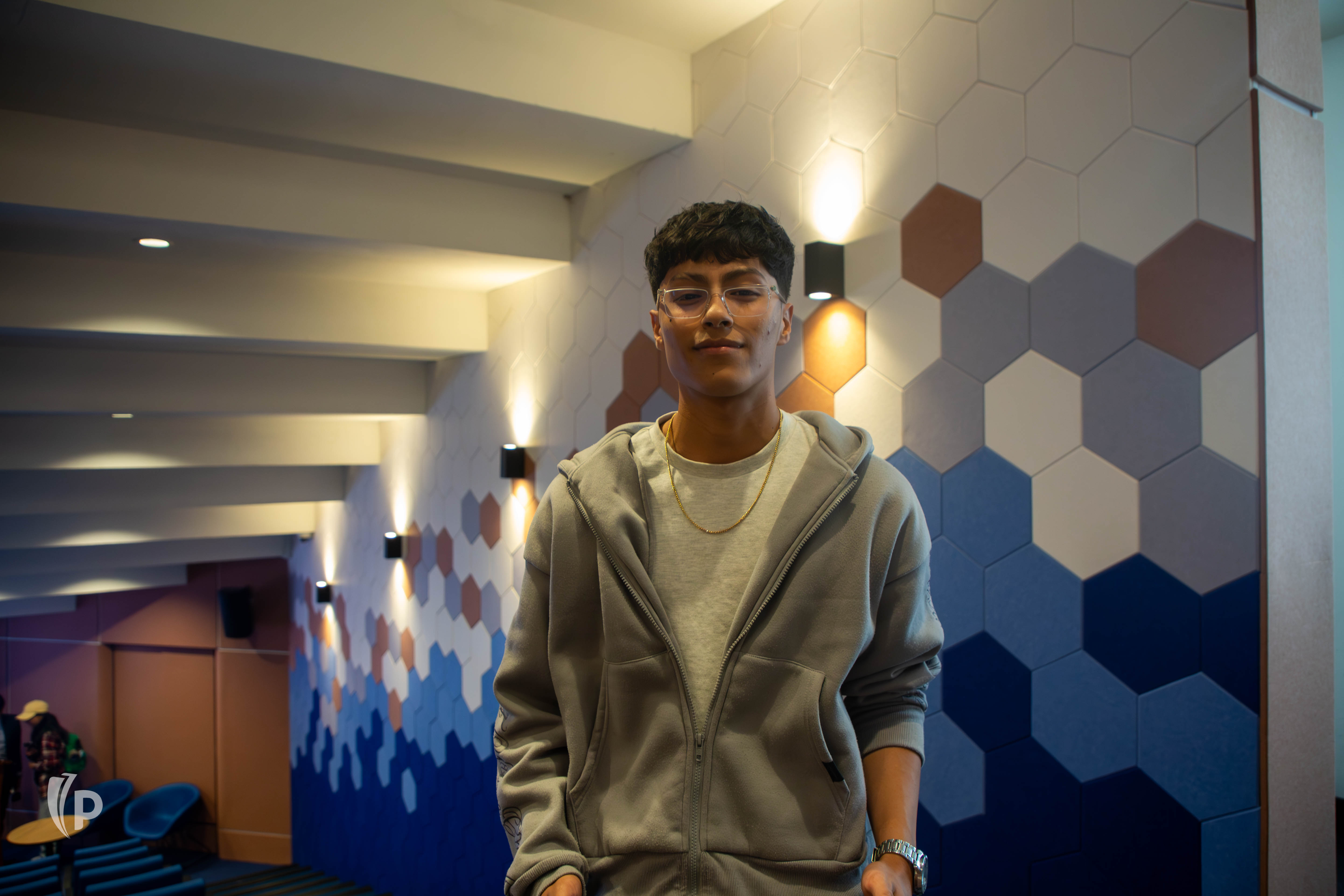 Mateo Esteban Pelaez Nieto