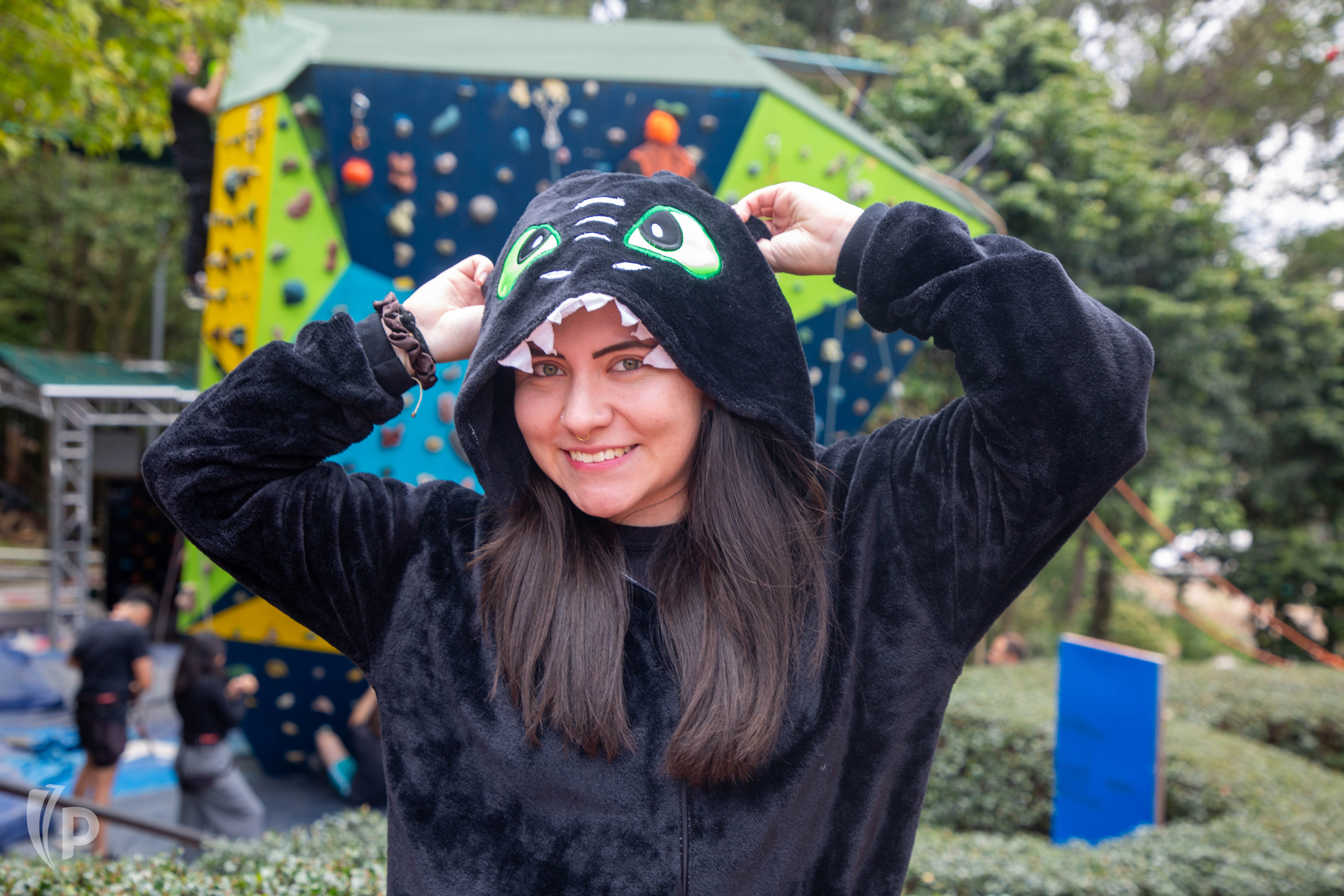 María Fernanda Acero 