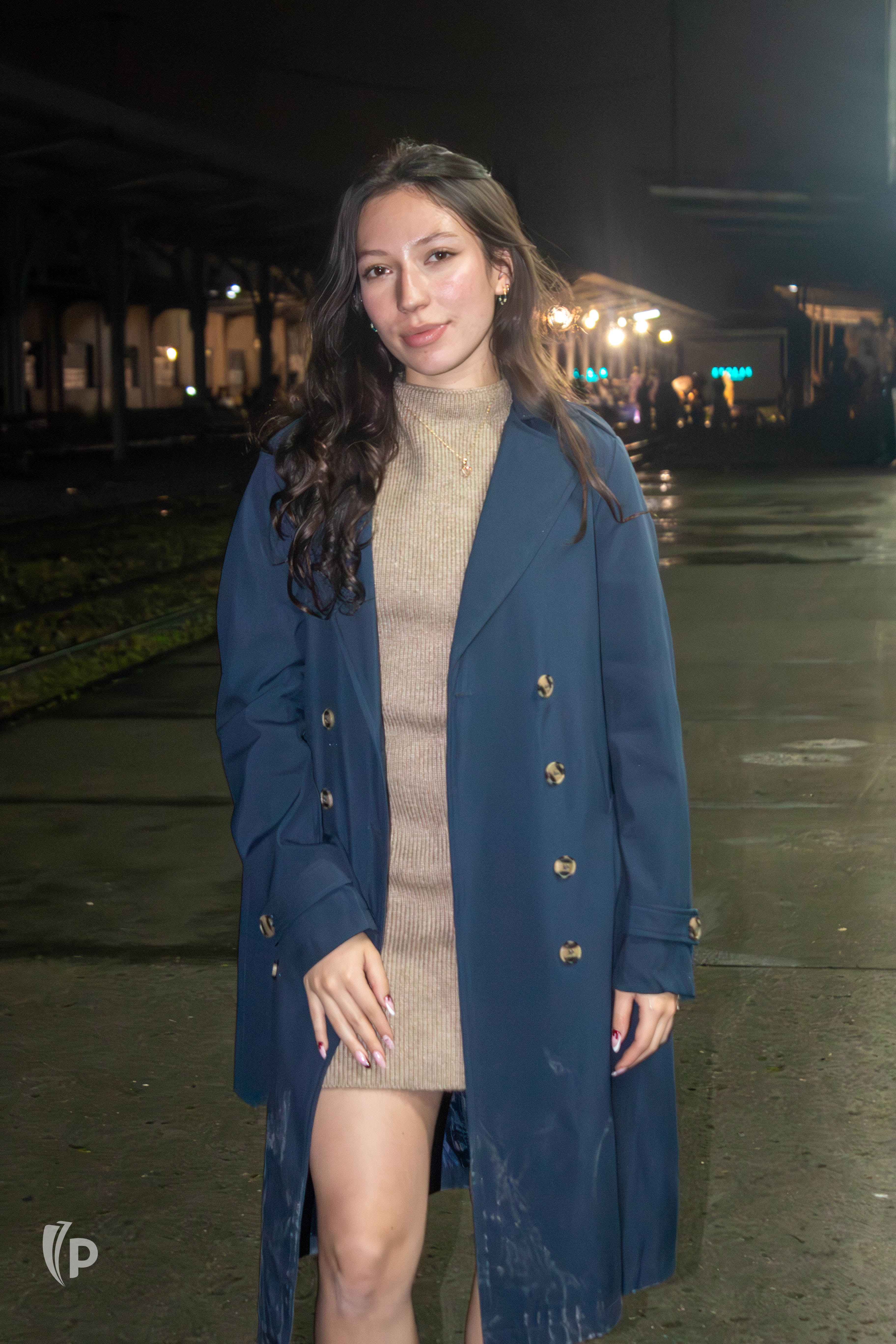 María José Gutiérrez