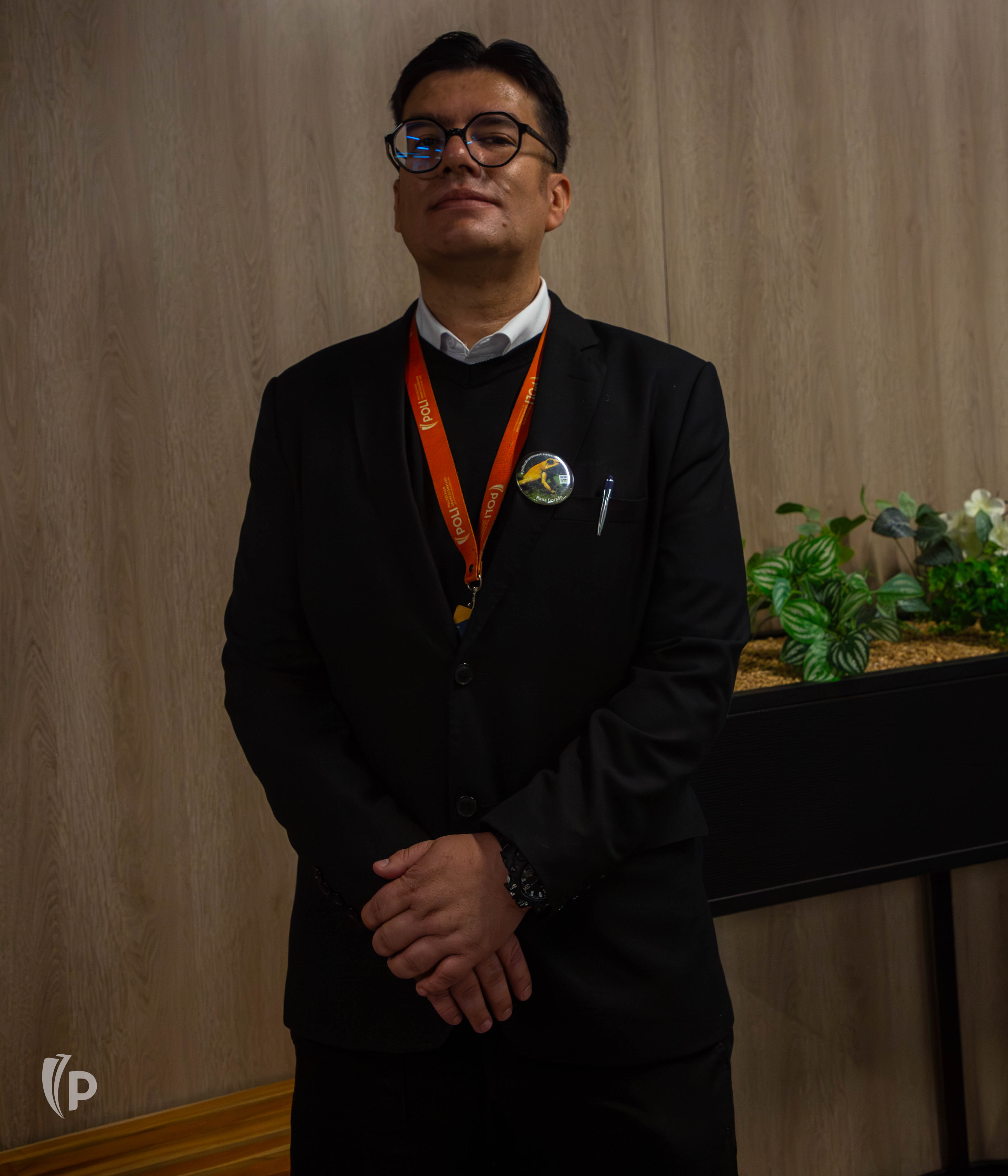 Ramón Gabriel Aguilar Vega