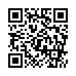 Solicita tu crédito en banco de Bogotá