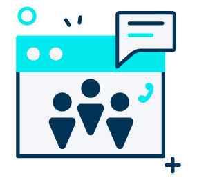 Entrevistas - Constucción PDI 2026-2030