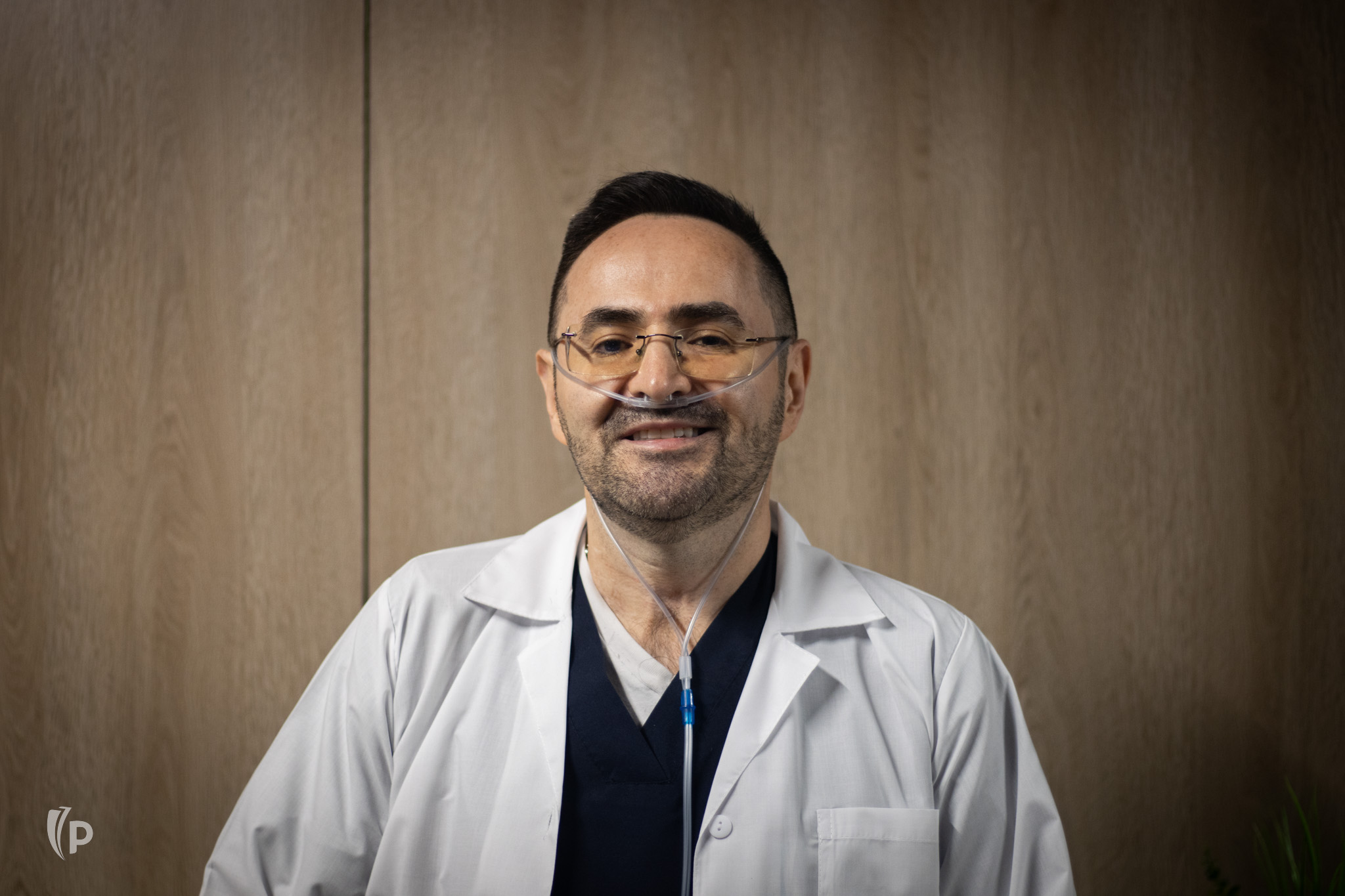 Hugo Fabián Rodríguez