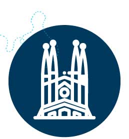 Instituto Raimon Gaja