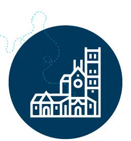 Jönköping University