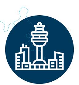 Toronto School of Management