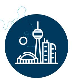 VGC International College