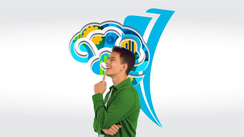 Doble titulación IRG - Especialización en Neuropsicología Escolar