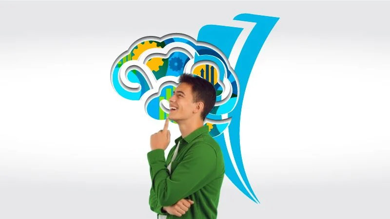 Doble Titulación IRG - Maestría en Gerencia del Talento Humano (Virtual)