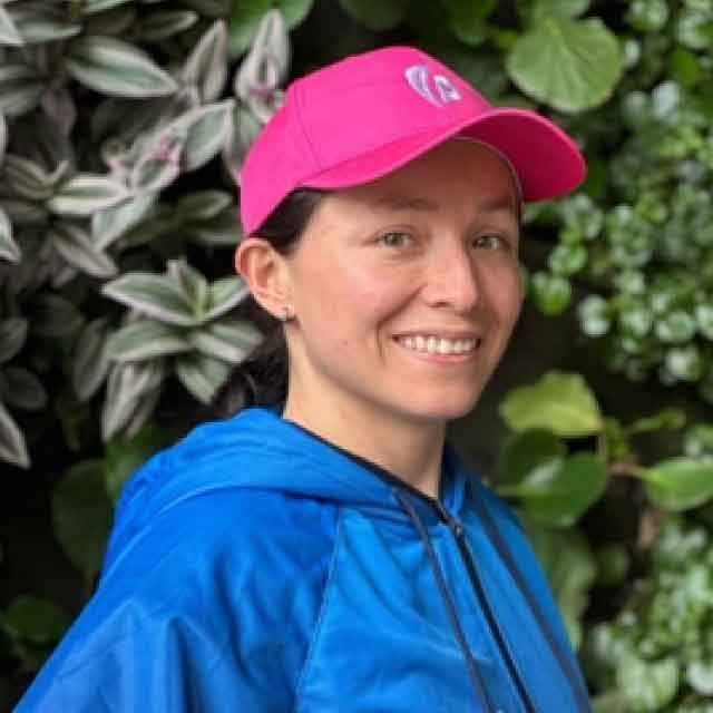 Auxiliar de Bienestar Universitario