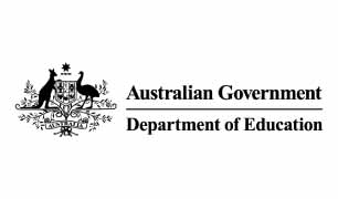 Gobierno de Australia