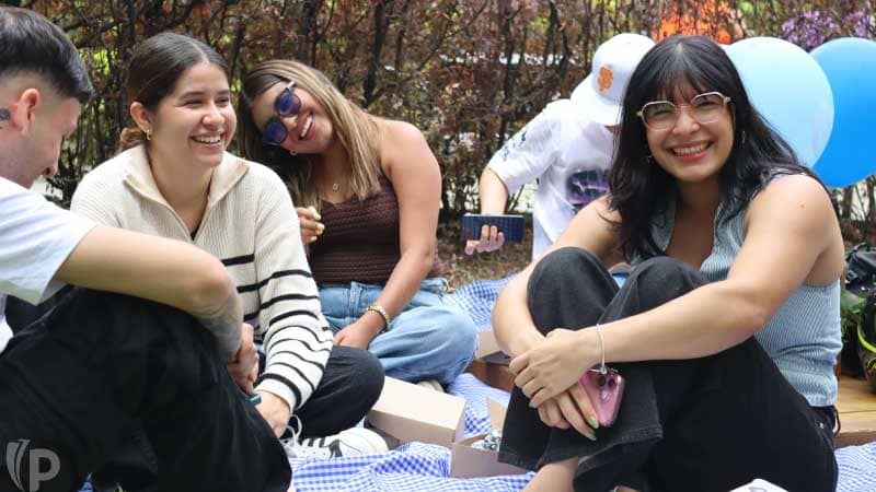 Educación para la vida - Poli