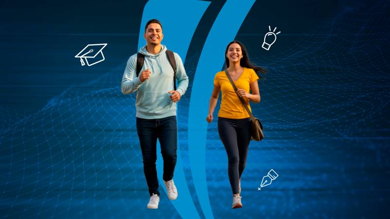 Boletín estadístico Poli