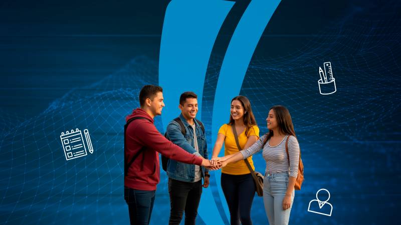 Boletín estadístico Poli