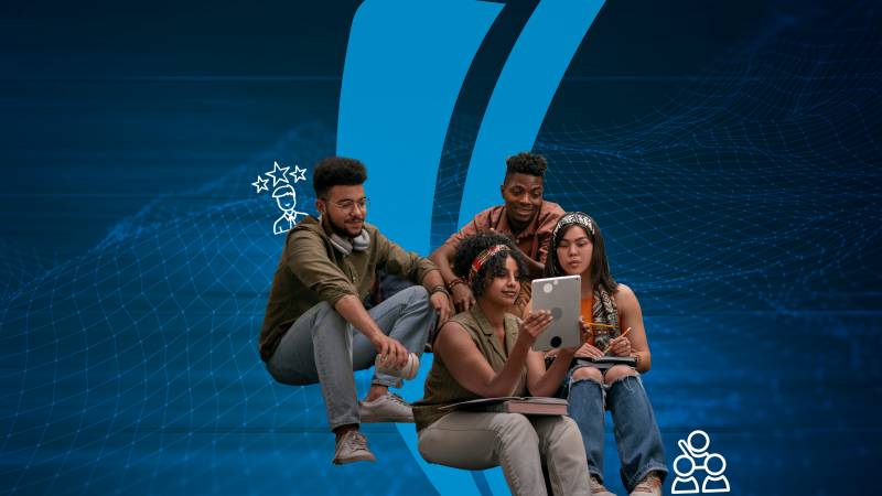 Boletín estadístico Poli