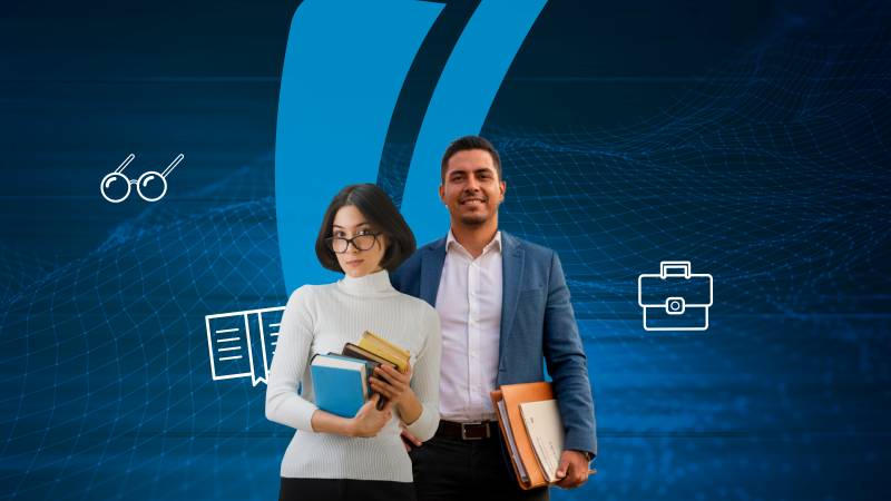 Boletín estadístico Poli