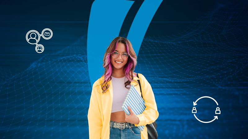 Boletín estadístico Poli