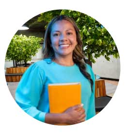  Educación continua - Educación para la vida Poli