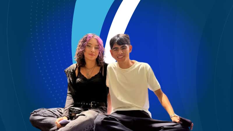 Educación para la vida - Poli