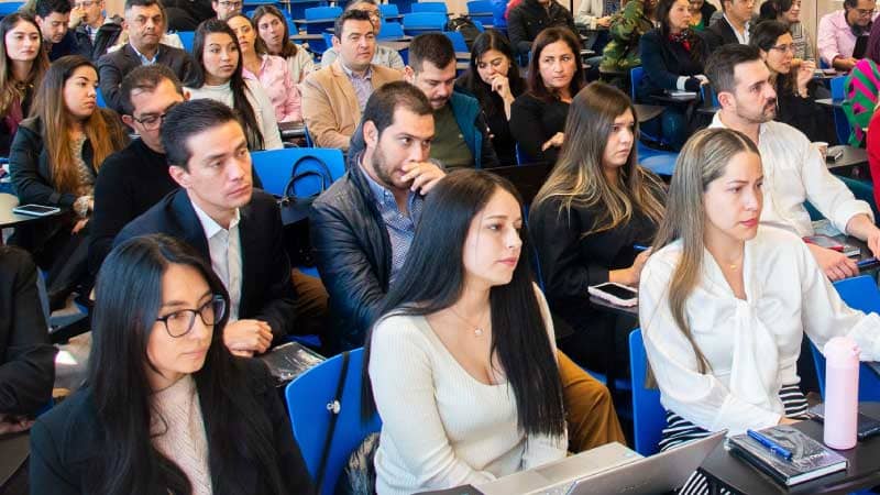 Educación para la vida - Poli