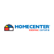 Logo Homecenter