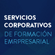 Logo Servicios Corporativos