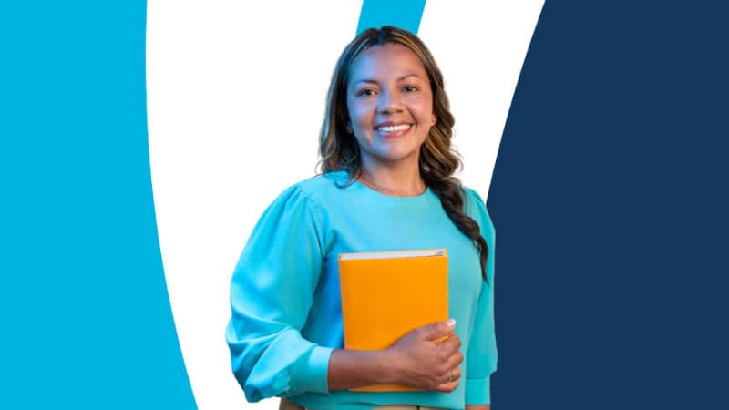 Educación para la vida - Poli