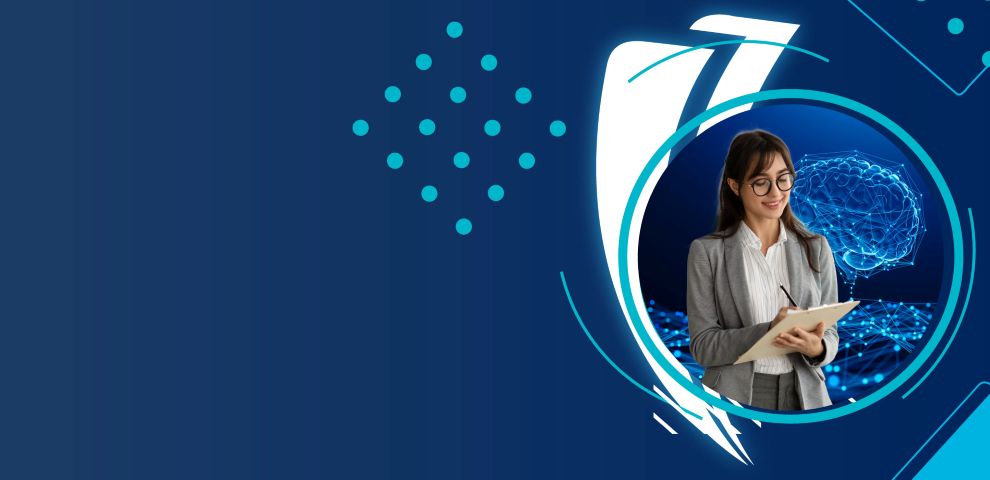 Participa en el Programa de Formación ISEP at Home - Psicología, Neuroeducación y Liderazgo