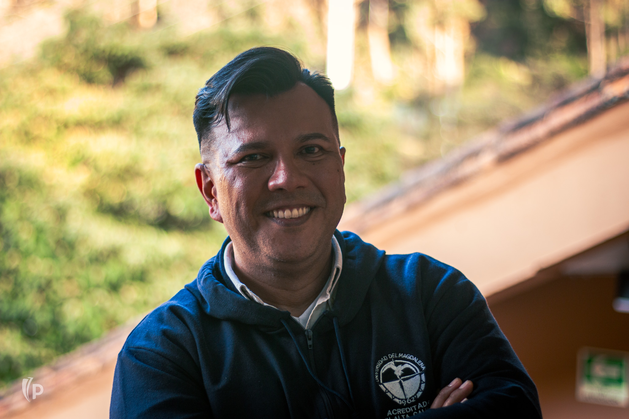 Juan Sebastián Cabezas