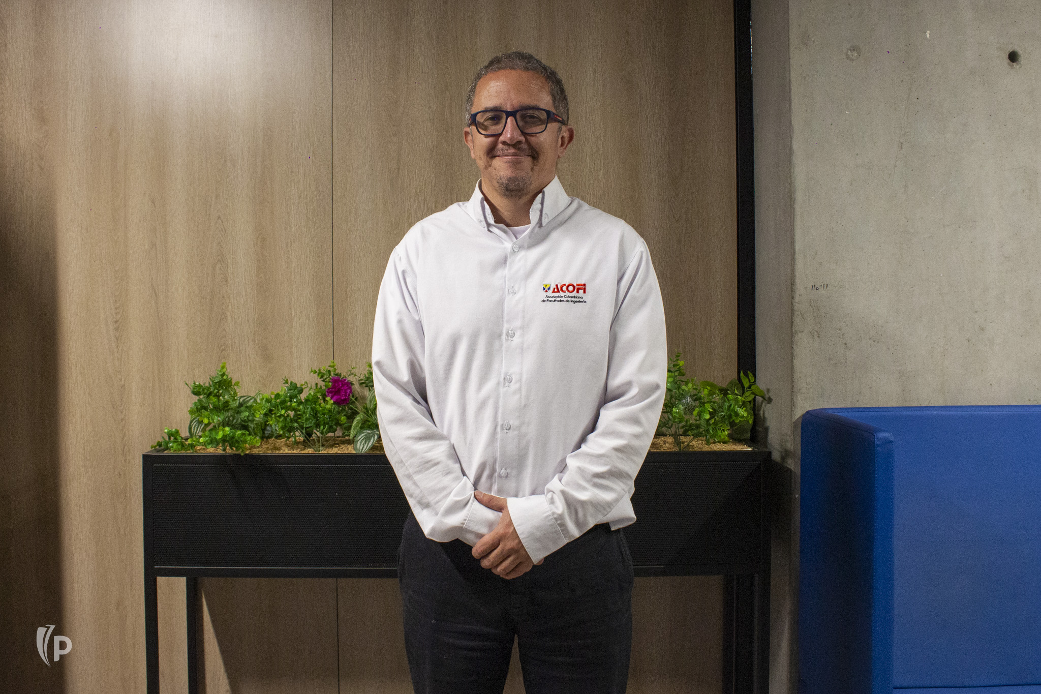 Simón Andrés de León