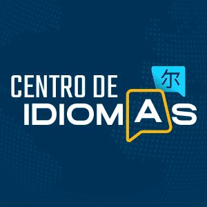 Centro de Idiomas