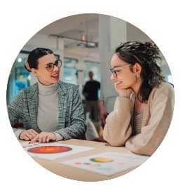 Consultas y asesorías Formación empresarial a la medida Poli