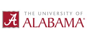 Universidad de Alabama