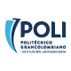 Logo Politécnico Grancolombiano