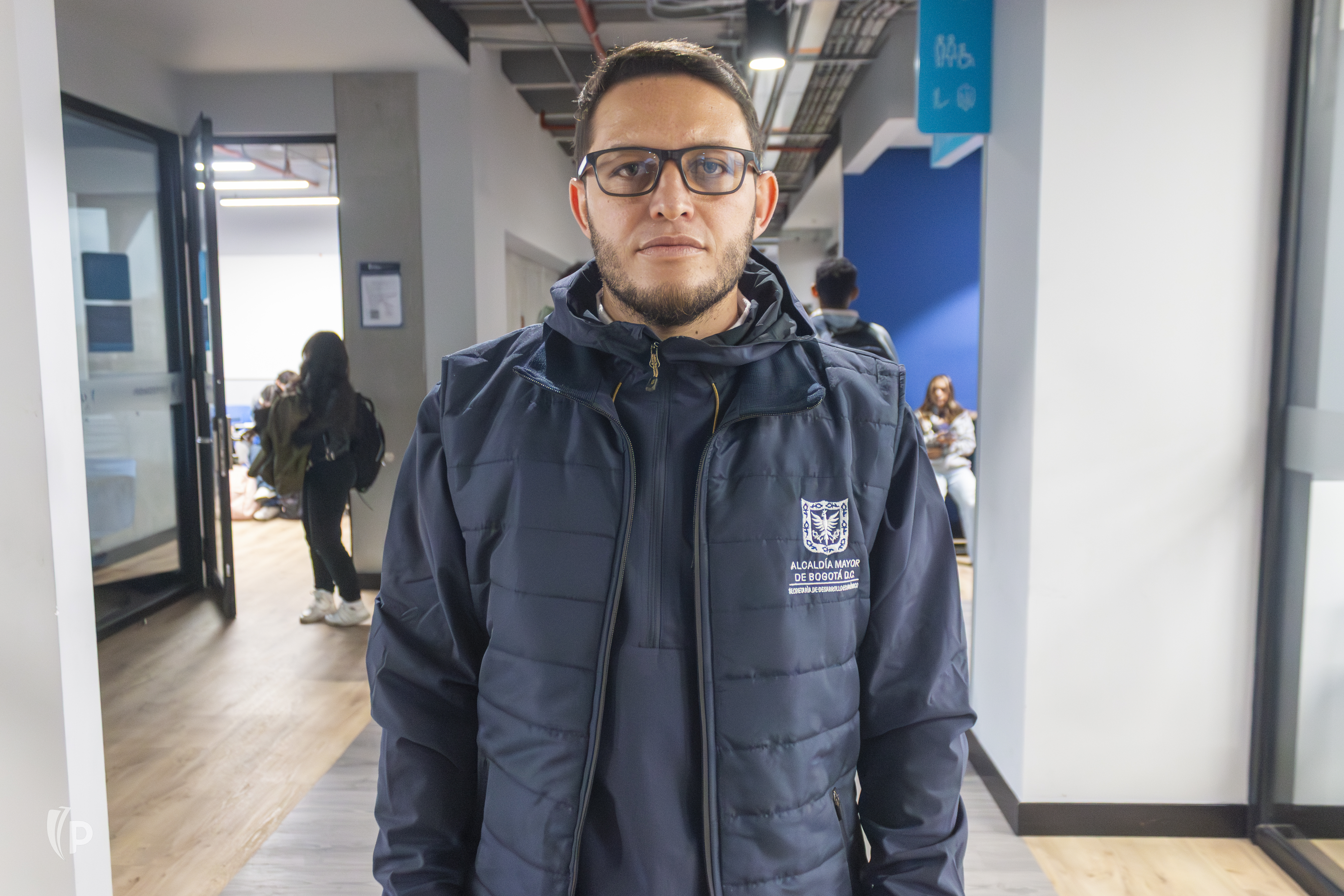 Alejandro Vélez Parra