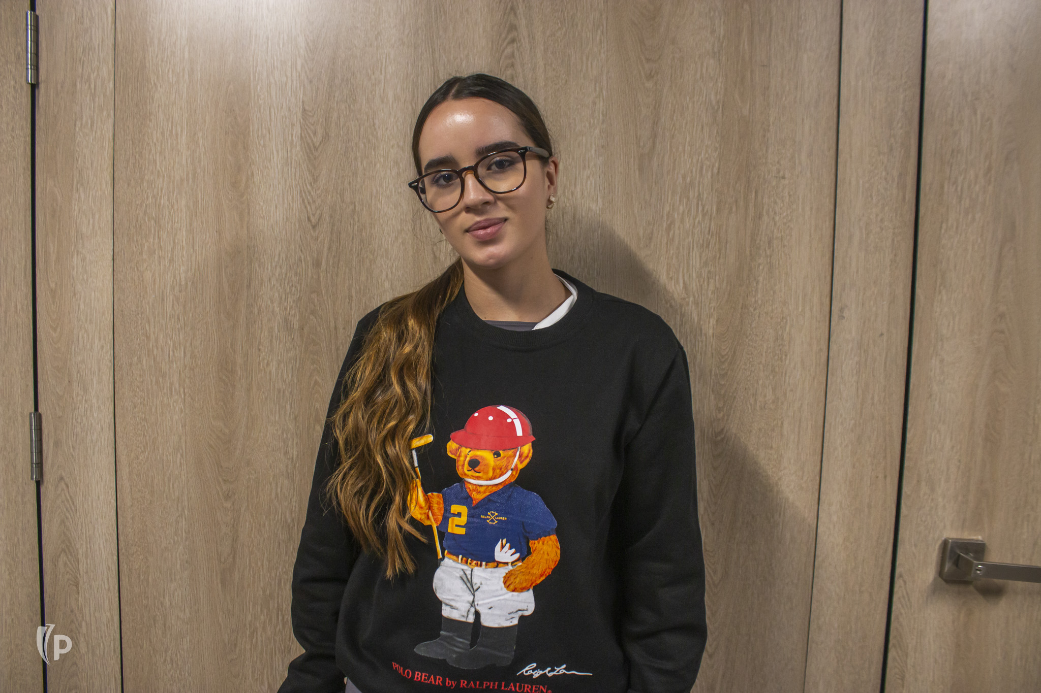 Paula Andrea Cárdenas