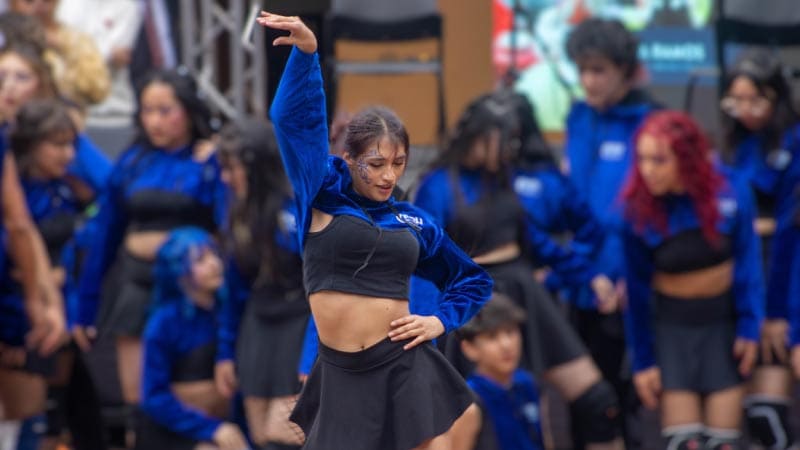 bienestar universitario actividades deportivas y culturales