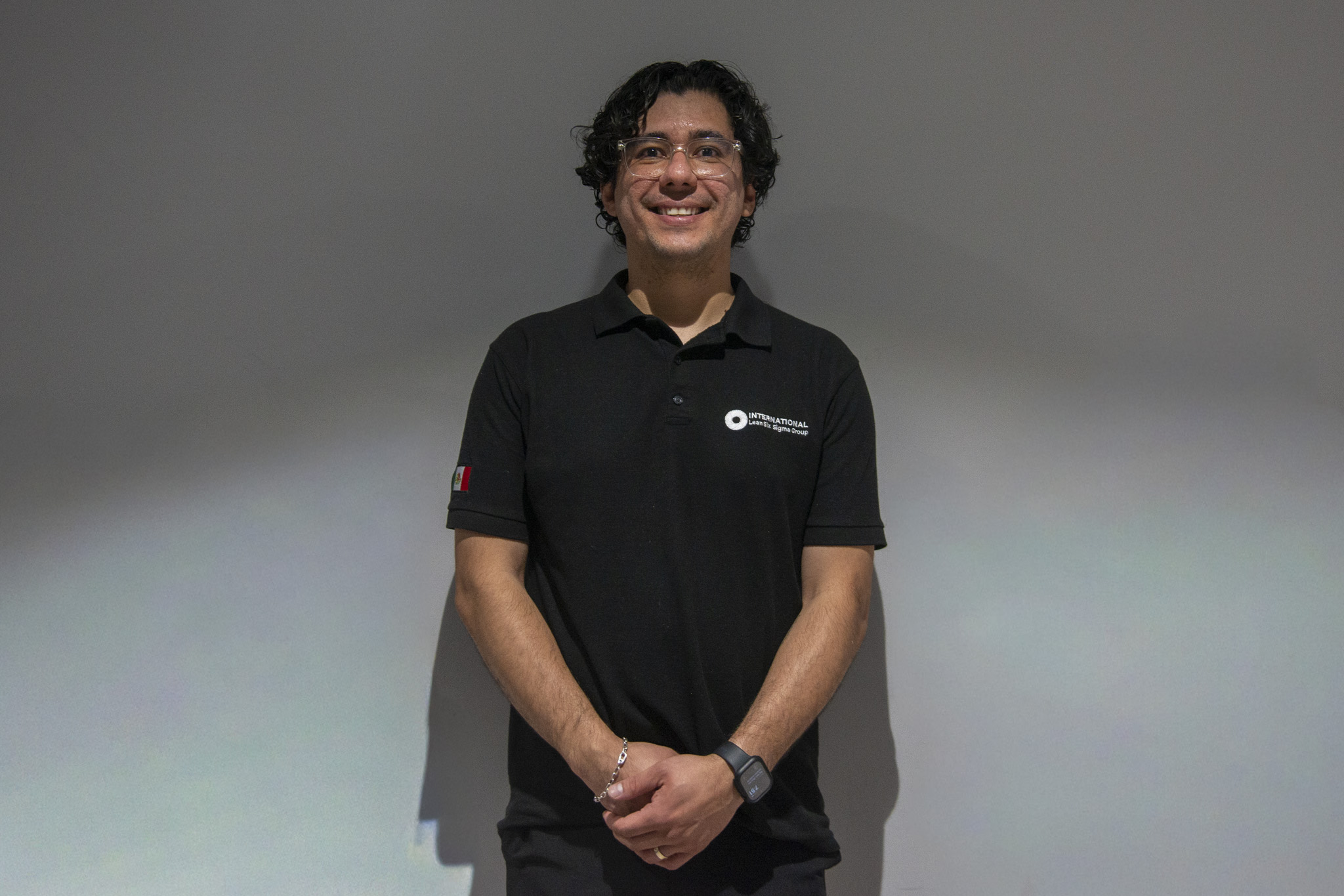 Juan Pérez