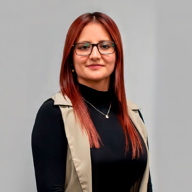 Equipo Planeación Poli