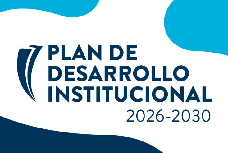 Plan de Desarrollo Institucional 2026-2030