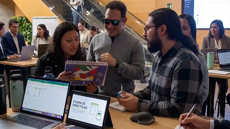 Instructivo Empresas Prácticas Poli