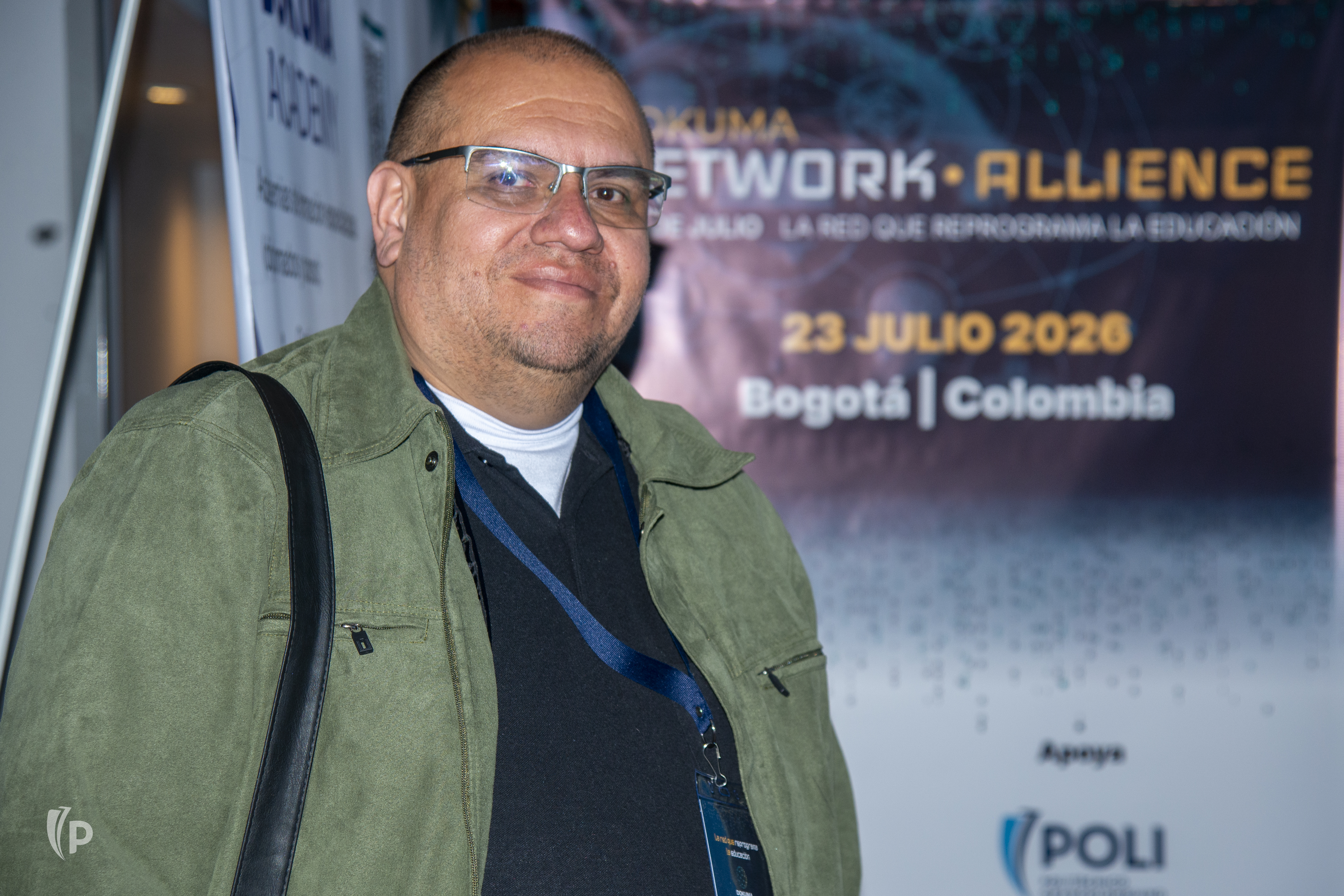Julio Moreno Camacho