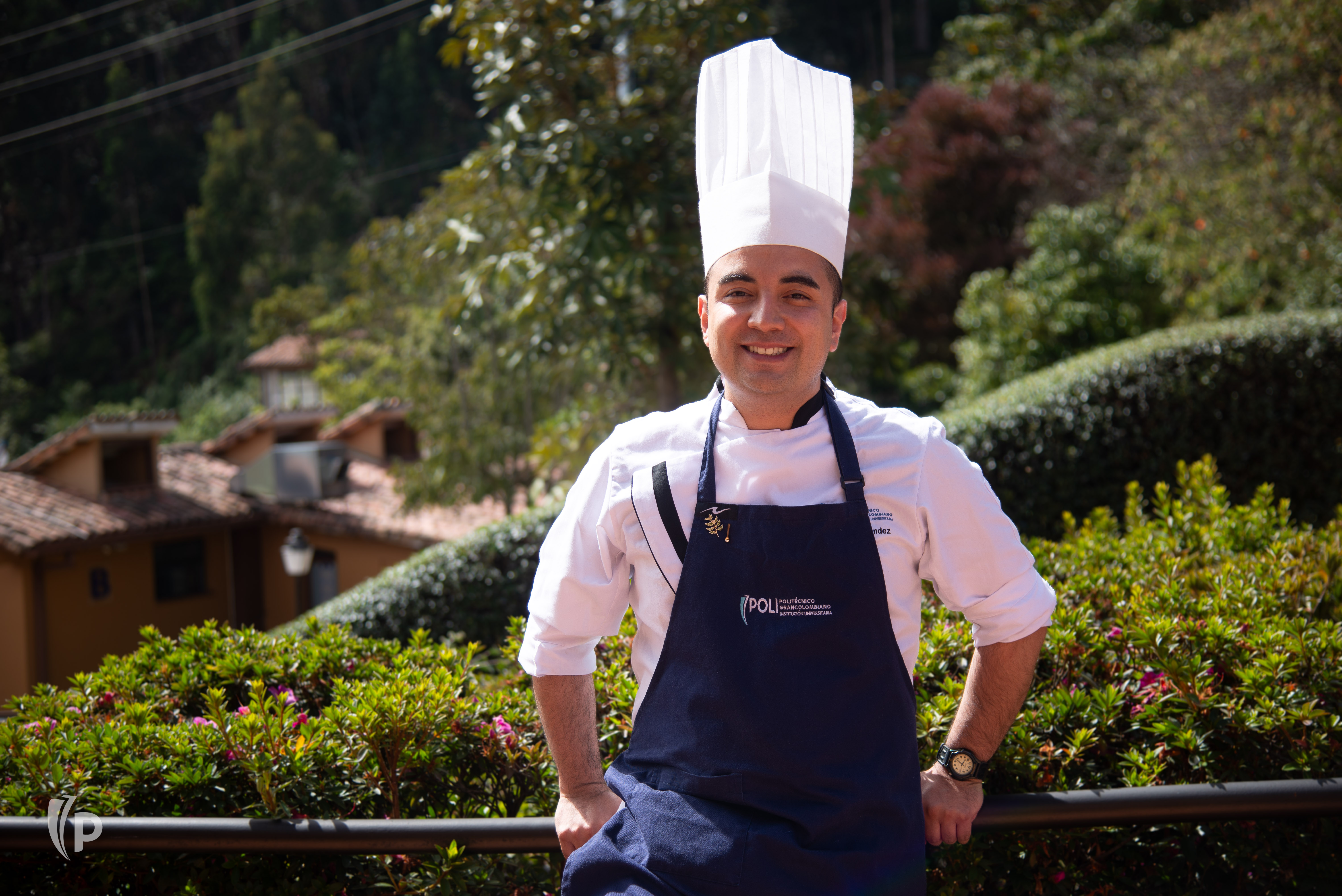 Damián Méndez